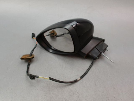 RETROVISEUR EXTERIEUR ELECTRIQUE GAUCHE CITROEN C3 II Phase 2 (A51) 2013-2016
