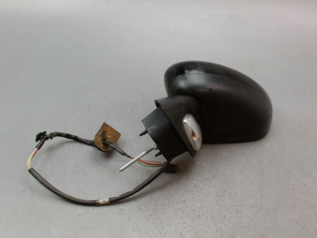 RETROVISEUR EXTERIEUR ELECTRIQUE GAUCHE CITROEN C3 II Phase 2 (A51) 2013-2016