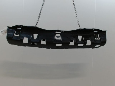 ABSORBEUR PARE-CHOC ARRIERE CITROEN GRAND C4 PICASSO 2006-