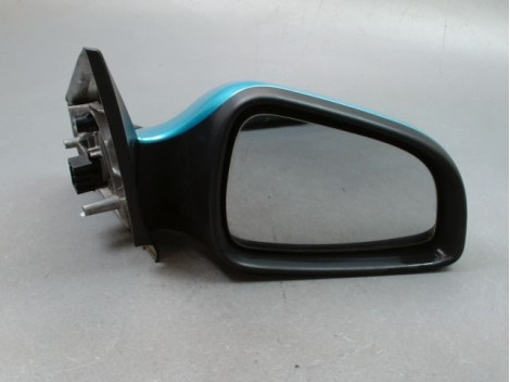 RETROVISEUR EXTERIEUR ELECTRIQUE DROIT OPEL ASTRA CABRIOLET 2006-