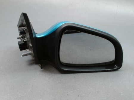 RETROVISEUR EXTERIEUR ELECTRIQUE DROIT OPEL ASTRA CABRIOLET 2006-