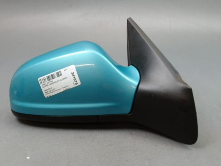 RETROVISEUR EXTERIEUR ELECTRIQUE DROIT OPEL ASTRA CABRIOLET 2006-