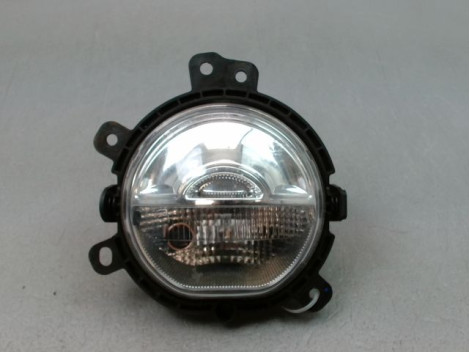 FEUX POSITION DROIT MINI MINI III (F55/F56) 2014-...