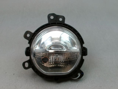 FEUX POSITION DROIT MINI MINI III (F55/F56) 2014-...