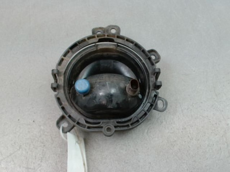 FEUX POSITION DROIT MINI MINI III (F55/F56) 2014-...