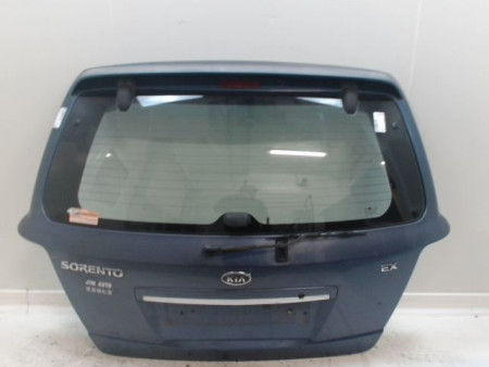 HAYON KIA SORENTO