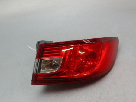 FEU ARRIERE DROIT RENAULT CLIO IV Phase 1 2012-...