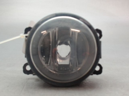 PHARE ANTIBROUILLARD AVANT DROIT OPEL AGILA