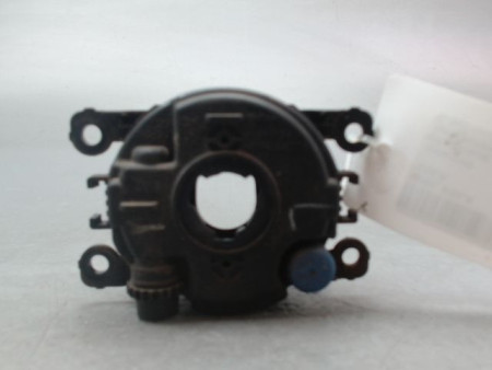 PHARE ANTIBROUILLARD AVANT DROIT OPEL AGILA