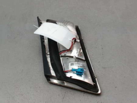 FEU ARRIERE INTERIEUR DROIT MERCEDES CLASSE C COUPE SPORT