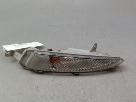 CLIGNOTANT GAUCHE OPEL ASTRA IV Phase 1 (J) 2010-2012