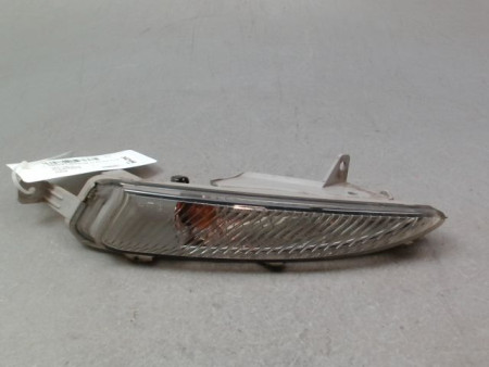 CLIGNOTANT GAUCHE OPEL ASTRA IV Phase 1 (J) 2010-2012
