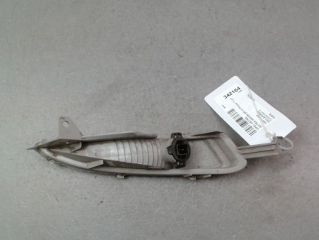CLIGNOTANT GAUCHE OPEL ASTRA IV Phase 1 (J) 2010-2012