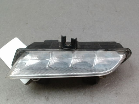 FEUX POSITION GAUCHE RENAULT CLIO IV Phase 1 2012-...