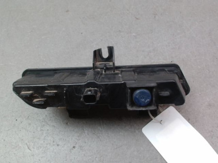FEUX POSITION GAUCHE RENAULT CLIO IV Phase 1 2012-...