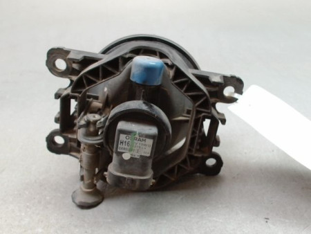 PHARE ANTIBROUILLARD AVANT DROIT RENAULT CLIO IV Phase 1 2012-...