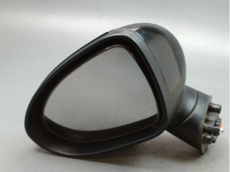 RETROVISEUR EXTERIEUR ELECTRIQUE GAUCHE KIA RIO 2005-