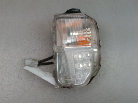 CLIGNOTANT GAUCHE TOYOTA PRIUS 2004-