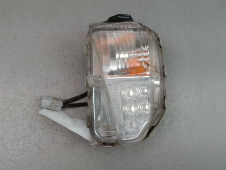 CLIGNOTANT GAUCHE TOYOTA PRIUS 2004-