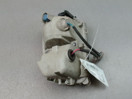 CLIGNOTANT GAUCHE TOYOTA PRIUS 2004-