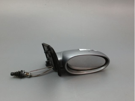 RETROVISEUR EXTERIEUR DROIT SMART FORTWO COUPE 3.2002-2006