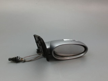 RETROVISEUR EXTERIEUR DROIT SMART FORTWO COUPE 3.2002-2006