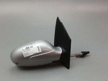 RETROVISEUR EXTERIEUR DROIT SMART FORTWO COUPE 3.2002-2006