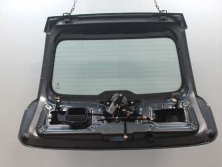 HAYON FIAT GRANDE PUNTO III 2005-2013