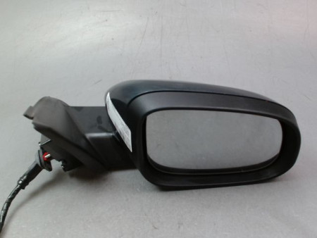 RETROVISEUR EXTERIEUR ELECTRIQUE DROIT VOLVO S60 2004-