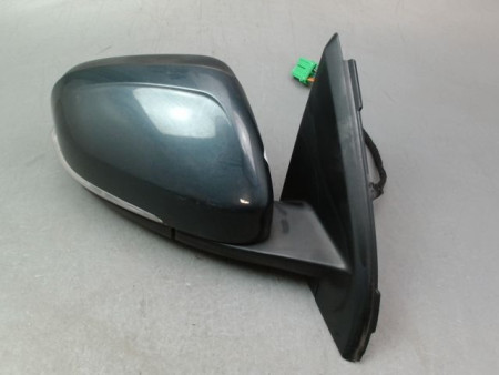 RETROVISEUR EXTERIEUR ELECTRIQUE DROIT VOLVO S60 2004-