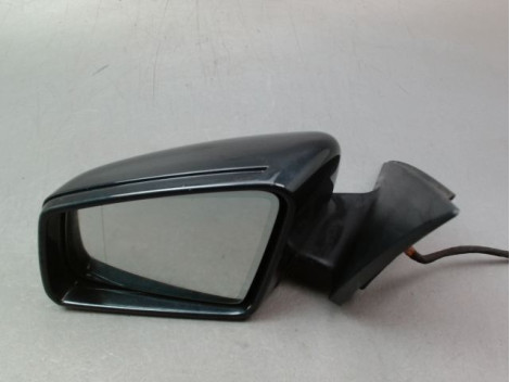 RETROVISEUR EXTERIEUR ELECTRIQUE GAUCHE MERCEDES CLASSE C 2007-