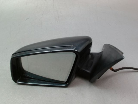 RETROVISEUR EXTERIEUR ELECTRIQUE GAUCHE MERCEDES CLASSE C 2007-