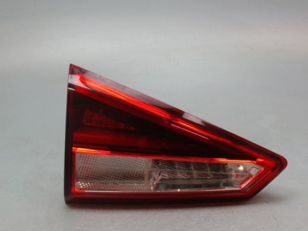 FEU ARRIERE INTERIEUR GAUCHE SEAT ARONA