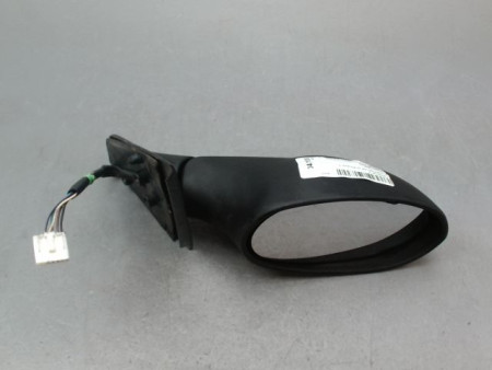 RETROVISEUR EXTERIEUR ELECTRIQUE DROIT LANCIA Y III Phase 1 1996-2000