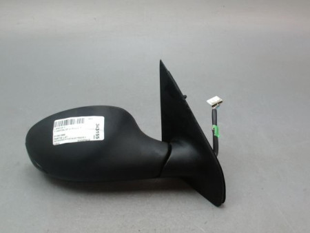 RETROVISEUR EXTERIEUR ELECTRIQUE DROIT LANCIA Y III Phase 1 1996-2000