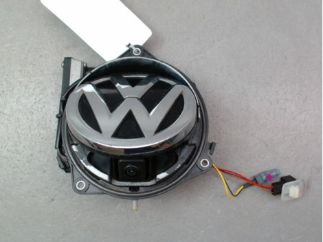 POIGNEE EXTERIEURE HAYON VOLKSWAGEN GOLF VII Phase 1 (5G) 2012-...