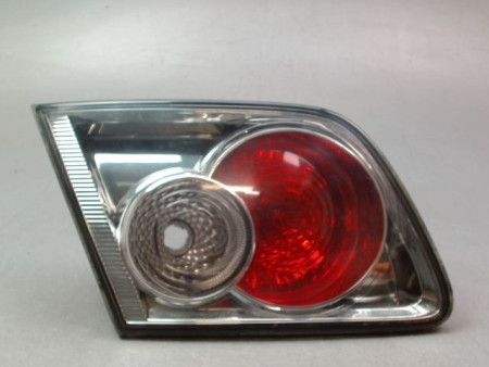 FEU ARRIERE INTERIEUR GAUCHE MAZDA MAZDA 6 2005-