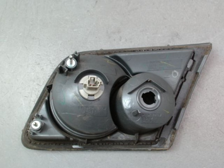 FEU ARRIERE INTERIEUR GAUCHE MAZDA MAZDA 6 2005-
