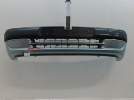 PARE-CHOC AVANT CITROEN SAXO Phase 2 1999-2004