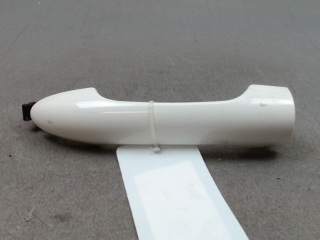 POIGNEE EXTERIEURE PORTE AVANT GAUCHE KIA PICANTO