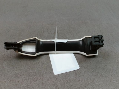 POIGNEE EXTERIEURE PORTE AVANT GAUCHE KIA PICANTO