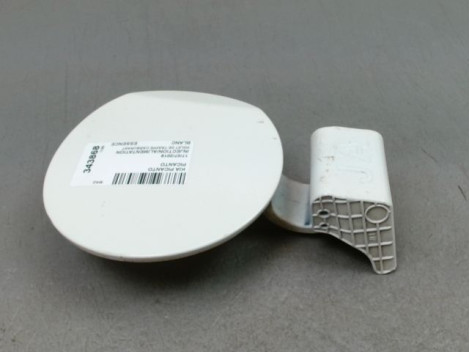VOLET DE TRAPPE CARBURANT KIA PICANTO