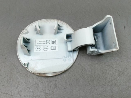 VOLET DE TRAPPE CARBURANT KIA PICANTO