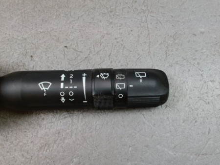 COMMANDE ESSUIE GLACE KIA PICANTO