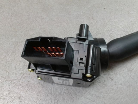 COMMANDE ESSUIE GLACE KIA PICANTO