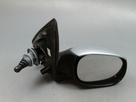 RETROVISEUR EXTERIEUR DROIT PEUGEOT 206 + 2009-2013