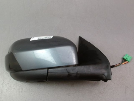 RETROVISEUR EXTERIEUR ELECTRIQUE DROIT VOLVO XC90 BREAK I Phase 2 2006-2014