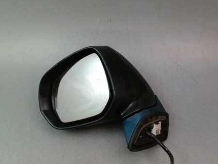 RETROVISEUR EXTERIEUR ELECTRIQUE GAUCHE CITROEN GRAND C4 PICASSO MONOSP. I LONG 2006-2013