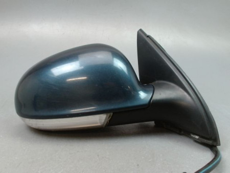 RETROVISEUR EXTERIEUR ELECTRIQUE DROIT VOLKSWAGEN JETTA 2005-