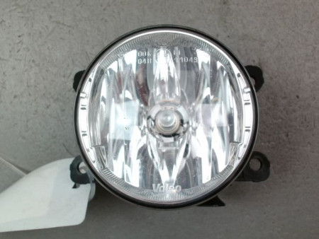 PHARE ANTIBROUILLARD AVANT GAUCHE RENAULT CLIO IV Phase 1 2012-...